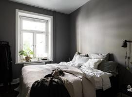 5 спални недостаци који могу исправити у року од 24 сата