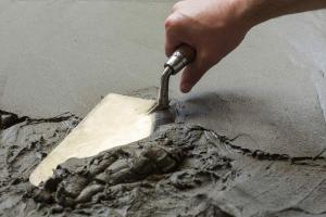 Како повећати квалитет цементног малтера 5 пута?