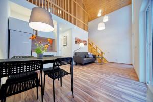 5 принципи изградње енергетски ефикасне куће