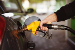 Која је цена бензина без пореза?