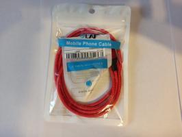 Магнетни кабл ОЛАФ 2М штити ваше уређаје од посета сервису