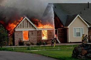 Како да заштитите свој дом од пожара: Препоруке професионалци